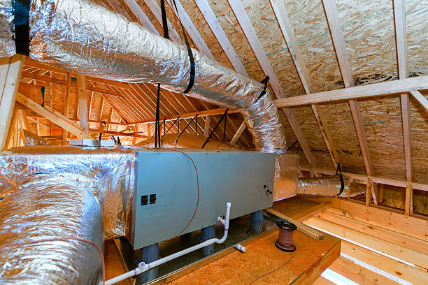 Top rated local Ac Installation specialists in Novato, CA